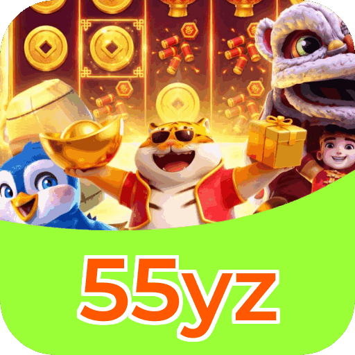 Requisitos do APK da 55yz para Android