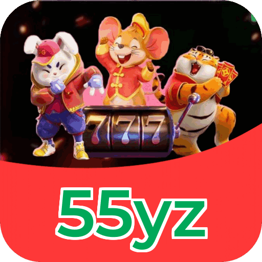 55yz - Tempos de saque PIX verificados e estatísticas de pagamento