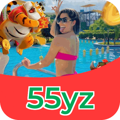 Requisitos do APK da 55yz para Android