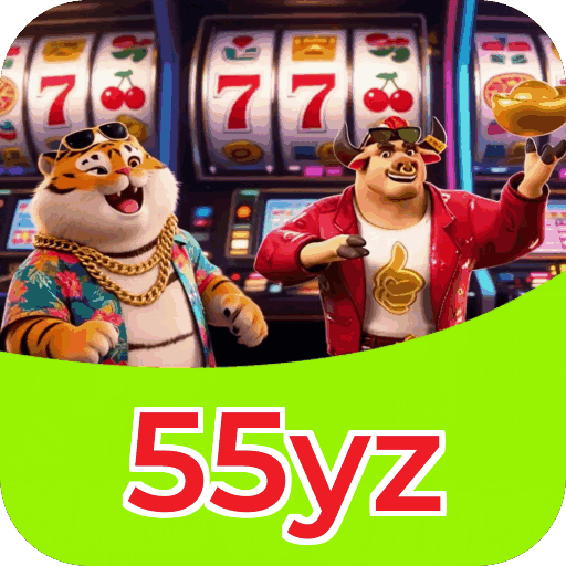 Requisitos do APK da 55yz para Android