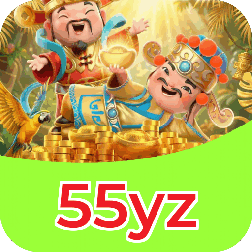 Requisitos do APK da 55yz para Android