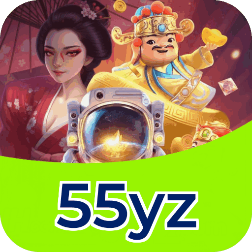 Requisitos do APK da 55yz para Android