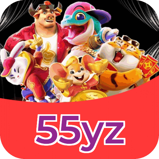 Requisitos do APK da 55yz para Android
